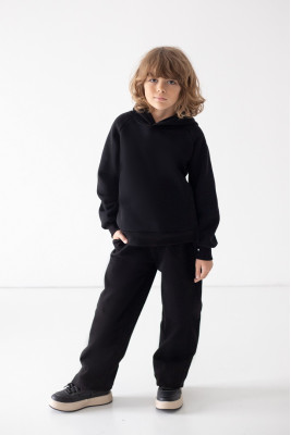 Штани для хлопчика